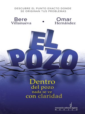 cover image of El Pozo